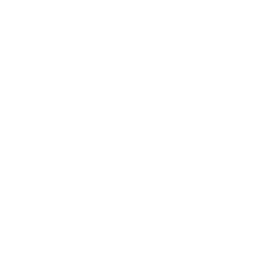 Numaris
